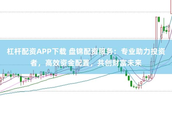 杠杆配资APP下载 盘锦配资服务：专业助力投资者，高效资金配置，共创财富未来