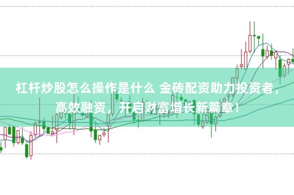杠杆炒股怎么操作是什么 金砖配资助力投资者，高效融资，开启财富增长新篇章！