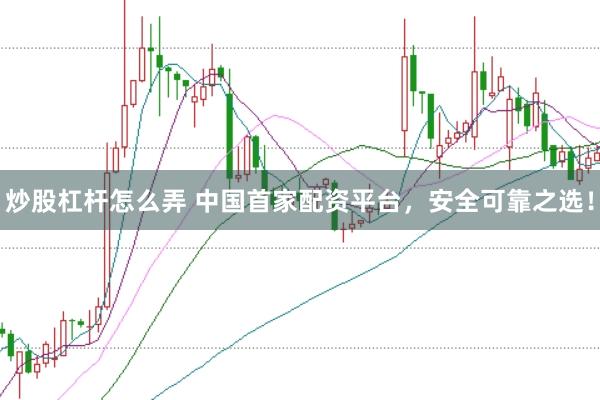 炒股杠杆怎么弄 中国首家配资平台，安全可靠之选！