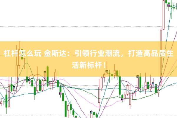 杠杆怎么玩 金斯达：引领行业潮流，打造高品质生活新标杆！