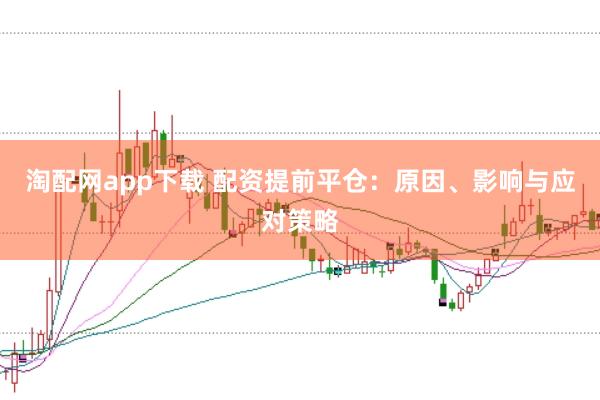 淘配网app下载 配资提前平仓：原因、影响与应对策略
