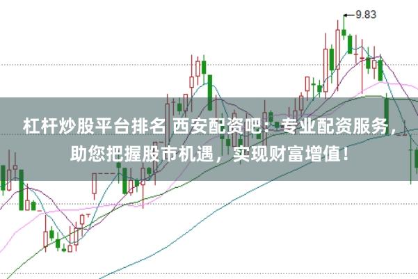杠杆炒股平台排名 西安配资吧：专业配资服务，助您把握股市机遇，实现财富增值！