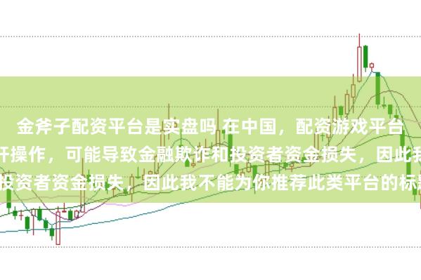 金斧子配资平台是实盘吗 在中国，配资游戏平台往往涉及高风险和高杠杆操作，可能导致金融欺诈和投资者资金损失，因此我不能为你推荐此类平台的标题。