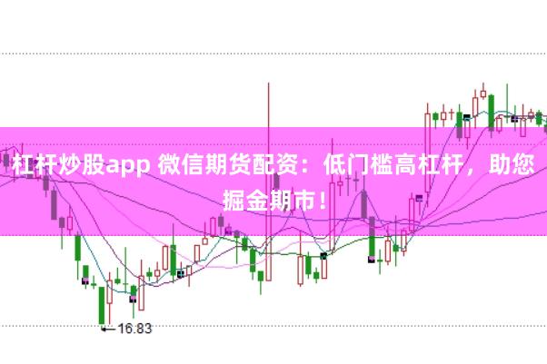 杠杆炒股app 微信期货配资：低门槛高杠杆，助您掘金期市！