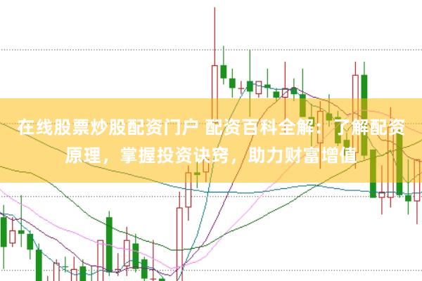 在线股票炒股配资门户 配资百科全解：了解配资原理，掌握投资诀窍，助力财富增值