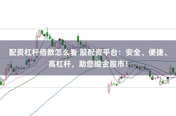 配资杠杆倍数怎么看 股配资平台：安全、便捷、高杠杆，助您掘金股市！