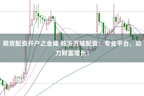 期货配资开户之金庸 临沂万城配资：专业平台，助力财富增长！