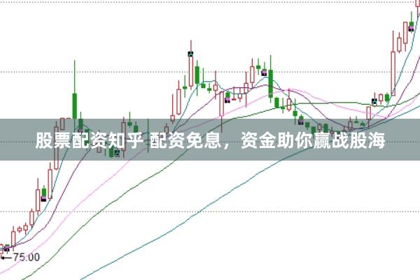股票配资知乎 配资免息，资金助你赢战股海