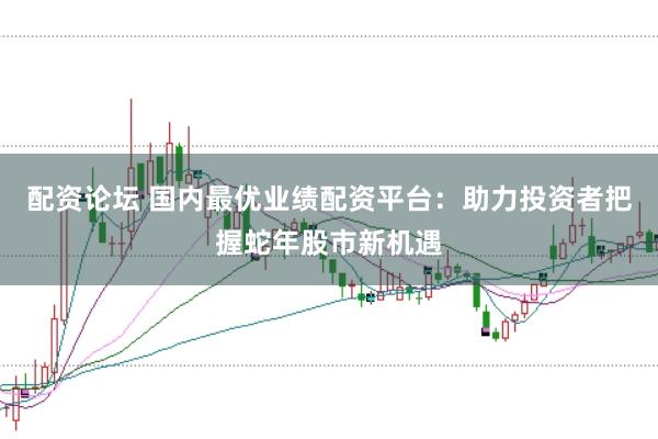 配资论坛 国内最优业绩配资平台：助力投资者把握蛇年股市新机遇