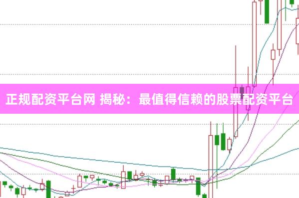 正规配资平台网 揭秘：最值得信赖的股票配资平台