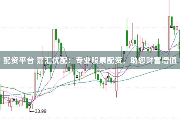 配资平台 嘉汇优配：专业股票配资，助您财富增值