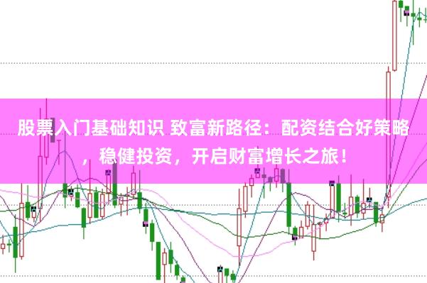 股票入门基础知识 致富新路径：配资结合好策略，稳健投资，开启财富增长之旅！