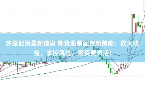 炒股配资最新信息 期货股票配资新策略：放大收益，掌控风险，投资更灵活！