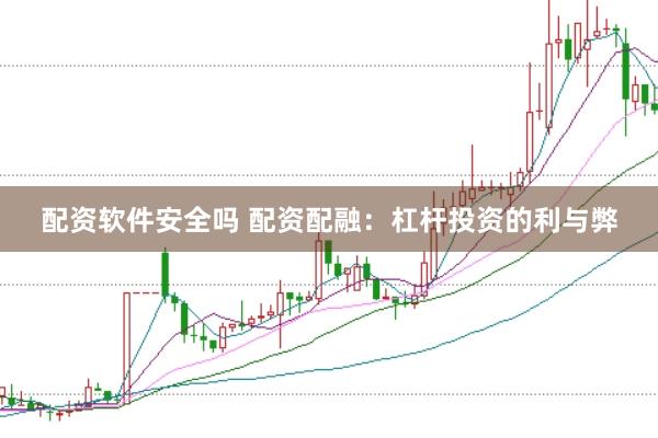 配资软件安全吗 配资配融：杠杆投资的利与弊