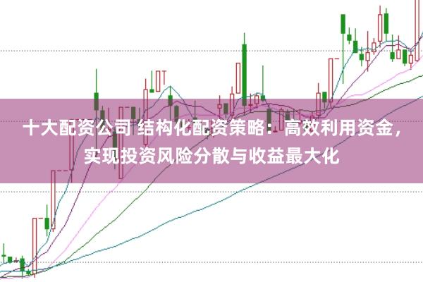 十大配资公司 结构化配资策略：高效利用资金，实现投资风险分散与收益最大化