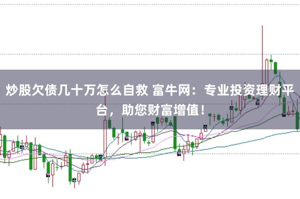 炒股欠债几十万怎么自救 富牛网:专业投资理财平台,助您财富增值!