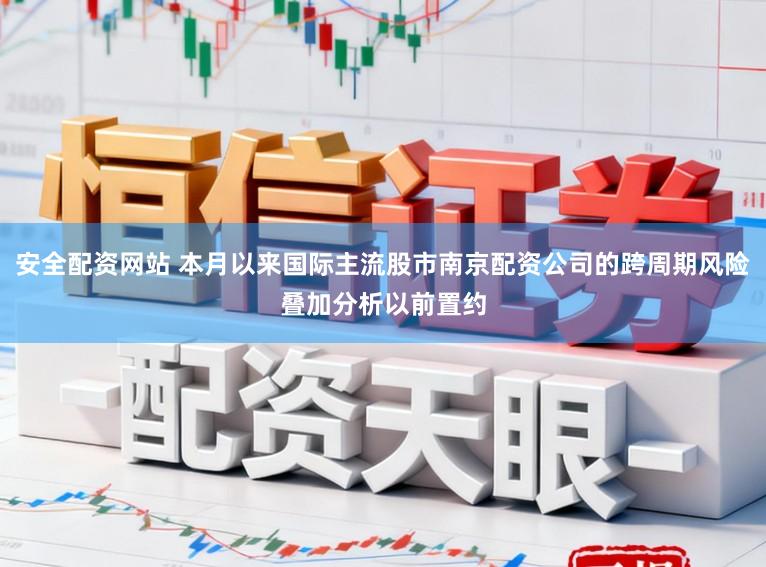 安全配资网站 本月以来国际主流股市南京配资公司的跨周期风险叠加分析以前置约