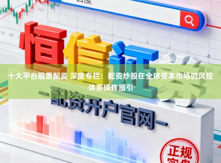 十大平台股票配资 深度专栏：配资炒股在全球资本市场的风控体系操作指引