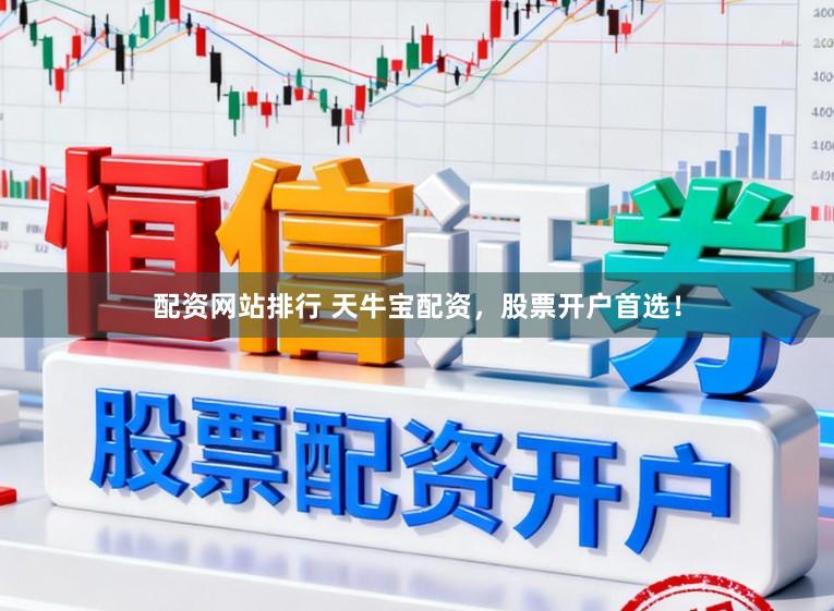 配资网站排行 天牛宝配资,股票开户首选!