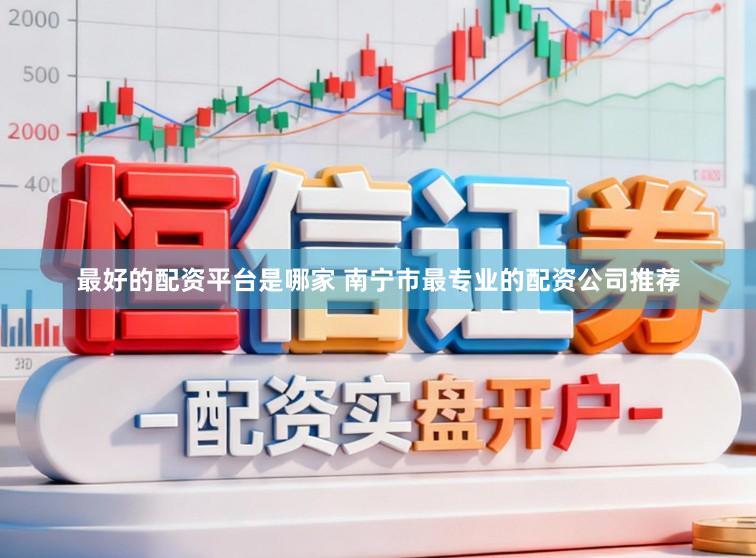 最好的配资平台是哪家 南宁市最专业的配资公司推荐