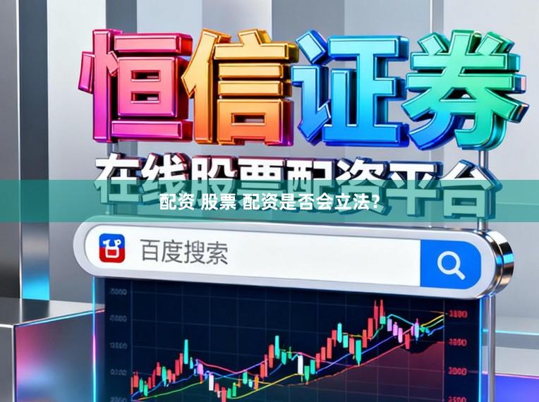 配资 股票 配资是否会立法？
