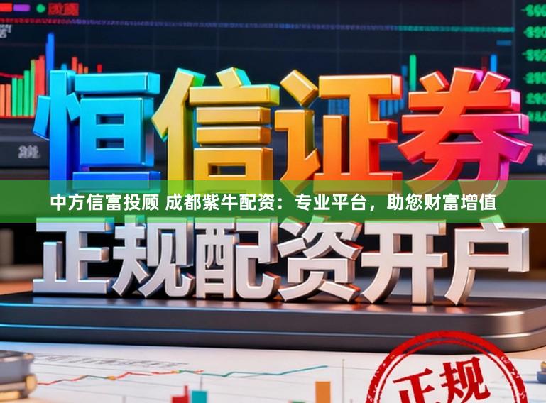 中方信富投顾 成都紫牛配资：专业平台，助您财富增值